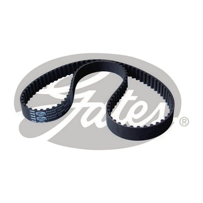 Gates Timing Belt T312