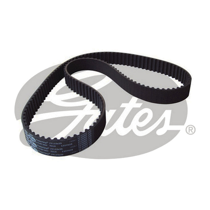Gates Timing Belt T316