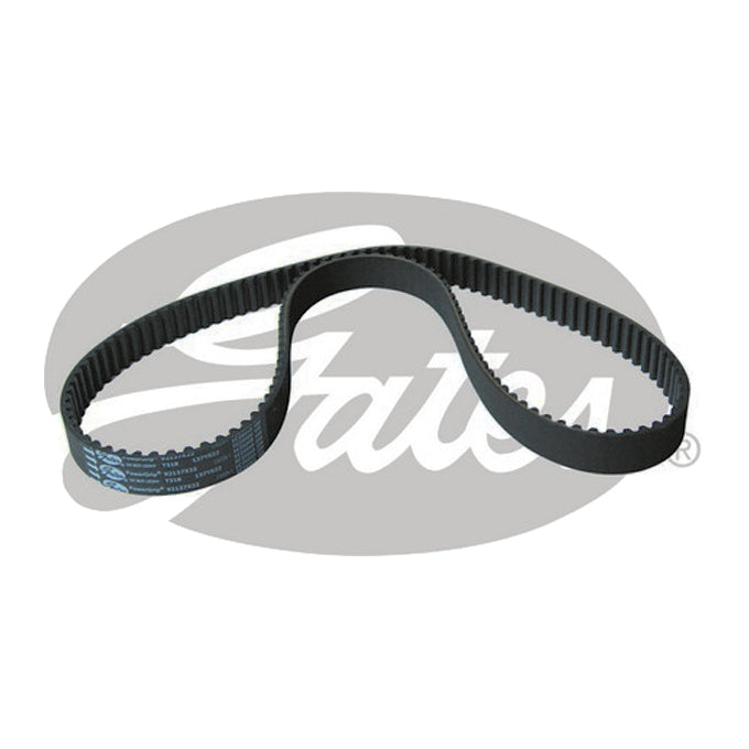 Gates Timing Belt T318