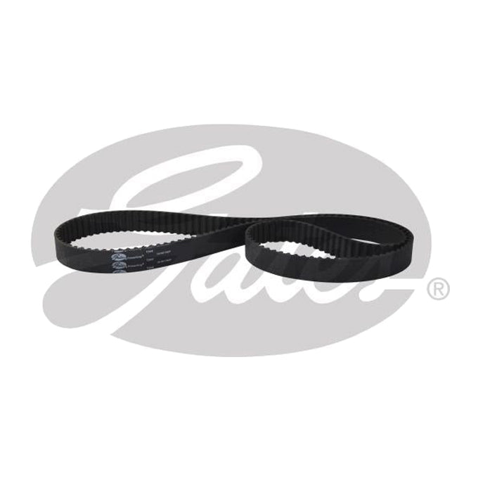 Gates Timing Belt T344