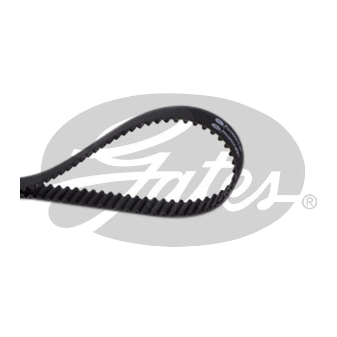Gates Timing Belt T356