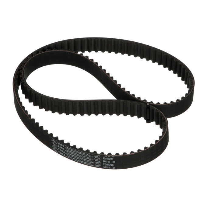 Gates Timing Belt T363