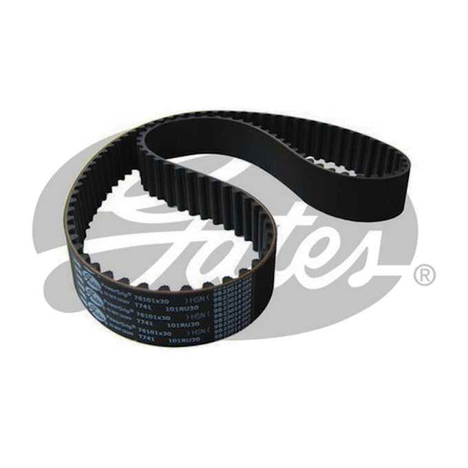 Gates Timing Belt T741