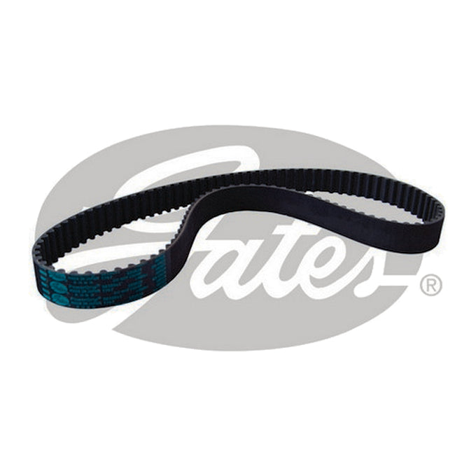 Gates Timing Belt T797