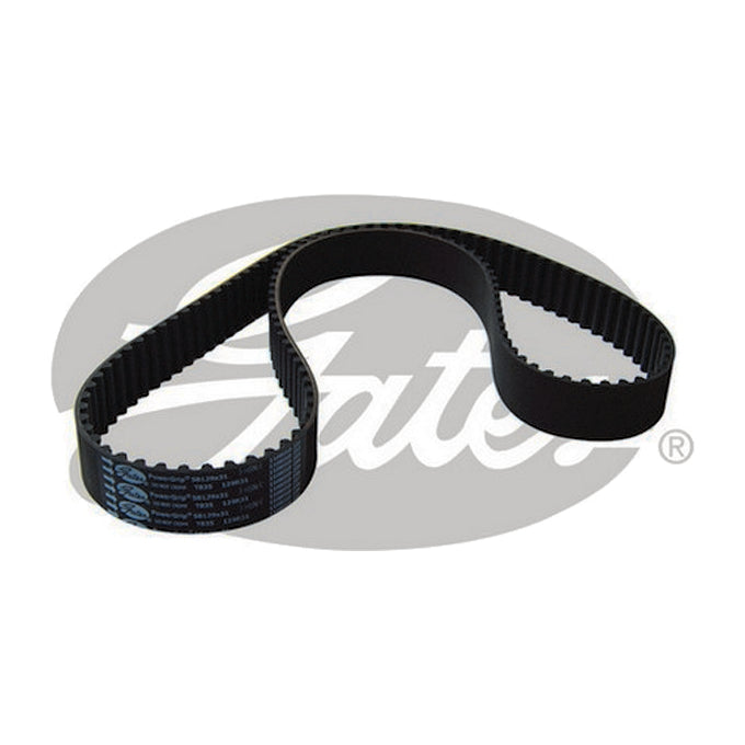 Gates Timing Belt T835