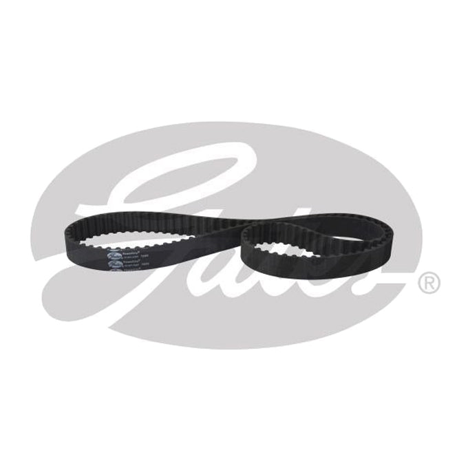 Gates Timing Belt T895