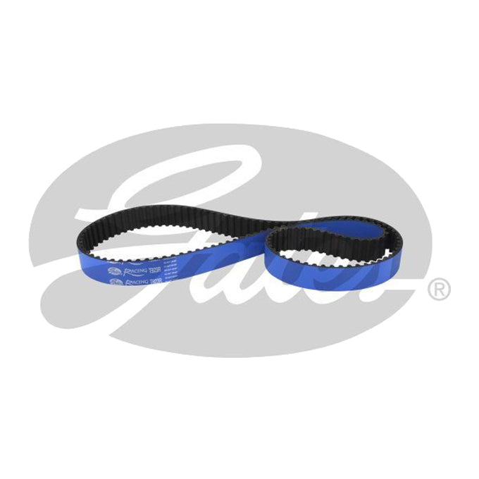 Gates Racing Timing Belt T923R