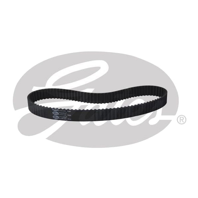 Gates Timing Belt T930