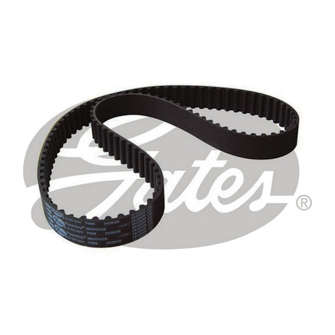 Gates Timing Belt T988