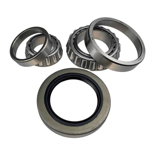 Trailer Bearing Kit TBK11E.jpg