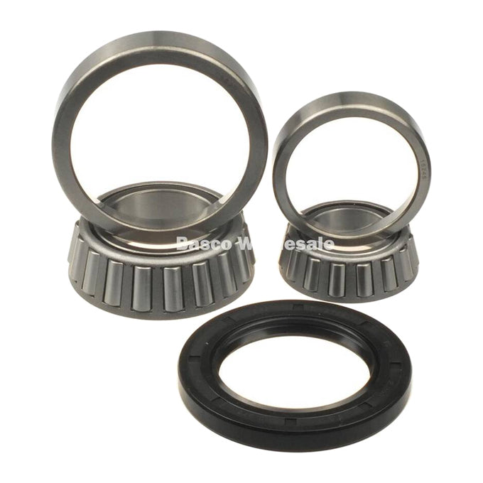 Trailer Bearing Kit TBK13E.jpg