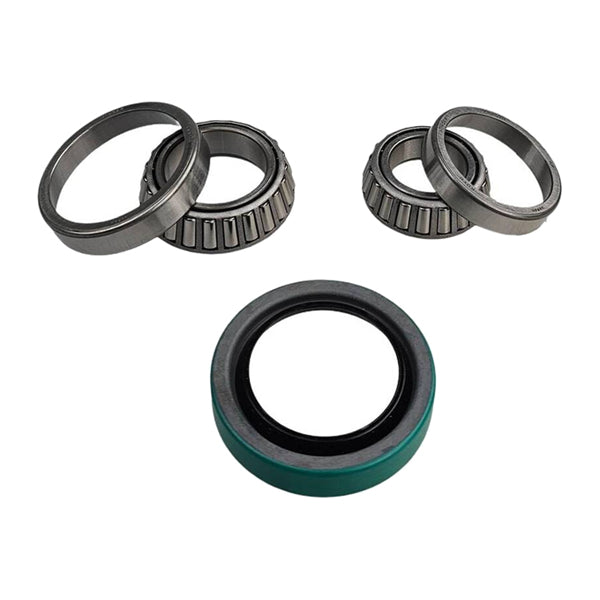 Trailer Bearing Kit TBK16.jpg