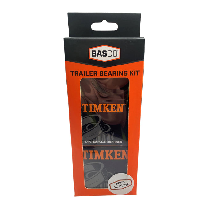 Trailer Bearing Kit TBK2-TIM.jpg