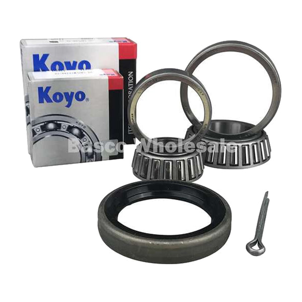 Trailer Bearing Kit TBK2.jpg