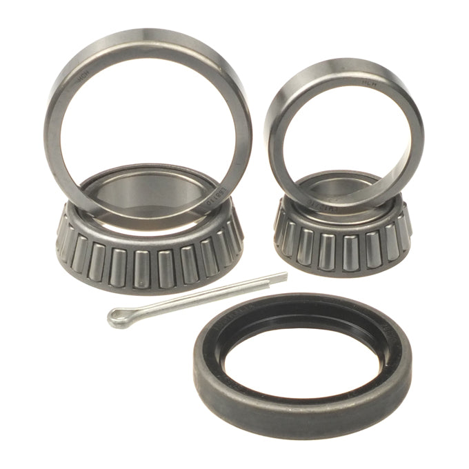 Trailer Bearing Kit TBK2E.jpg
