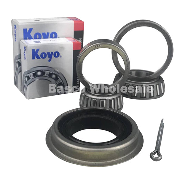 Trailer Bearing Kit TBK4.jpg