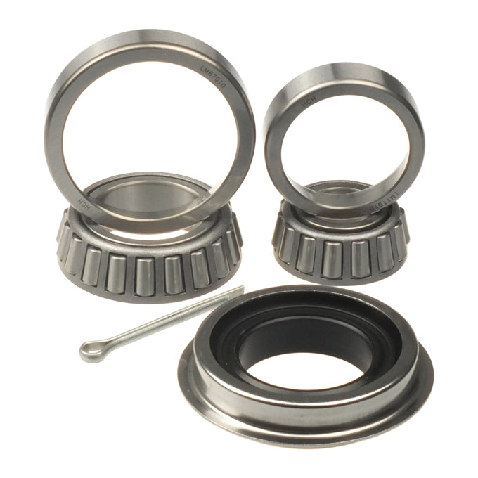 Trailer Bearing Kit TBK4E.jpg