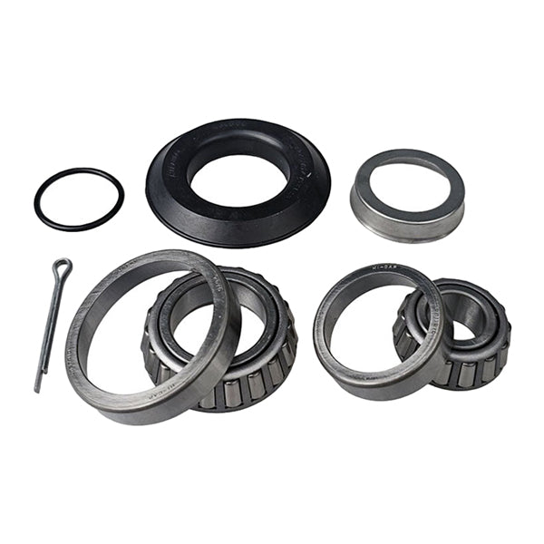 Trailer Bearing Kit TBK5E.jpg