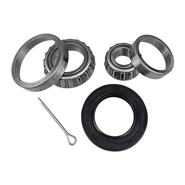 Trailer Bearing Kit TBK6E.jpg