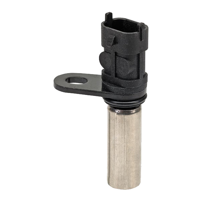 Tridon Crank Angle Sensor TCAS100