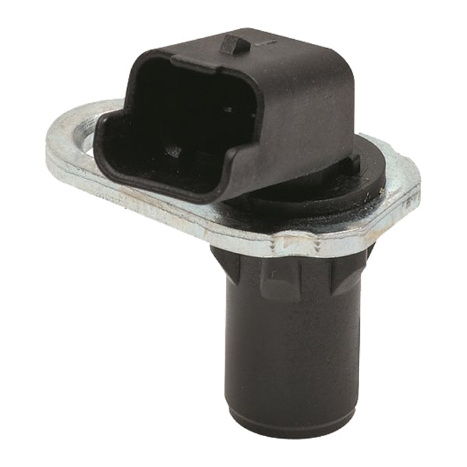 Tridon Crank Angle Sensor TCAS101