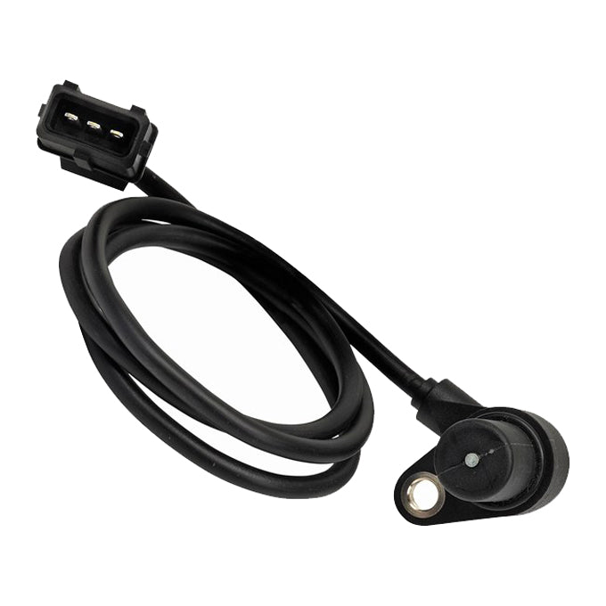 Tridon Crank Angle Sensor TCAS102