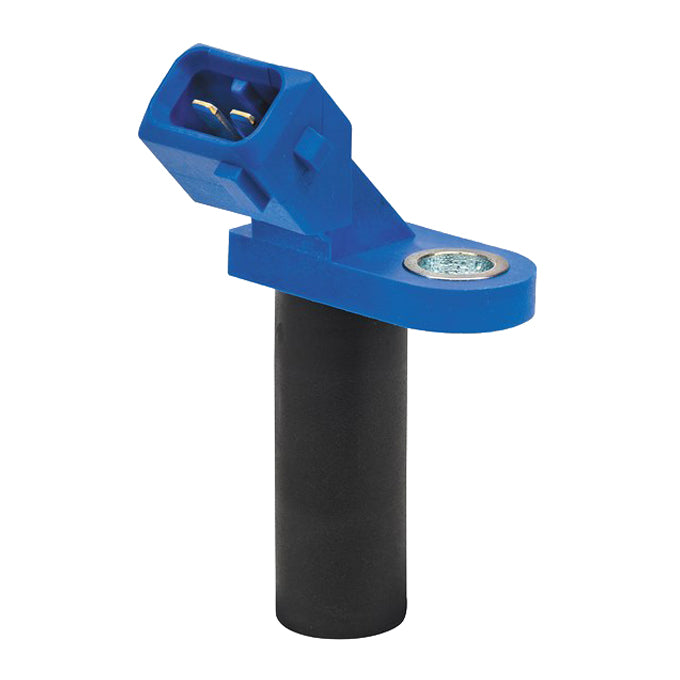 Tridon Crank Angle Sensor TCAS103