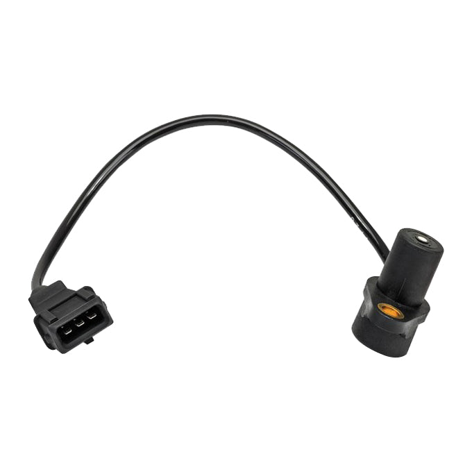Tridon Crank Angle Sensor TCAS108