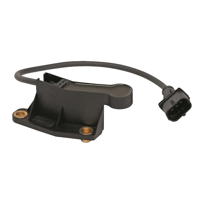 Tridon Camshaft Position Sensor TCAS110