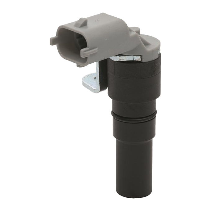 Tridon Crank Angle Sensor TCAS111