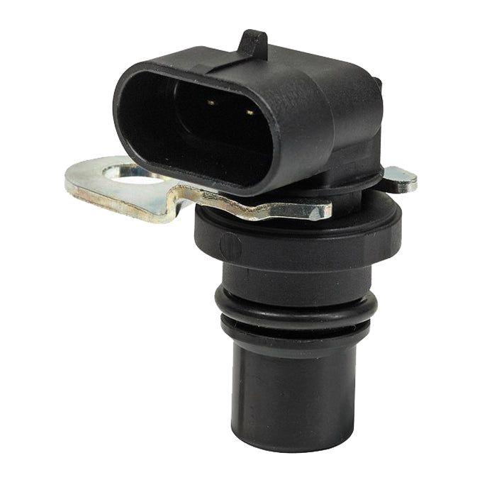 Tridon Camshaft Position Sensor TCAS114