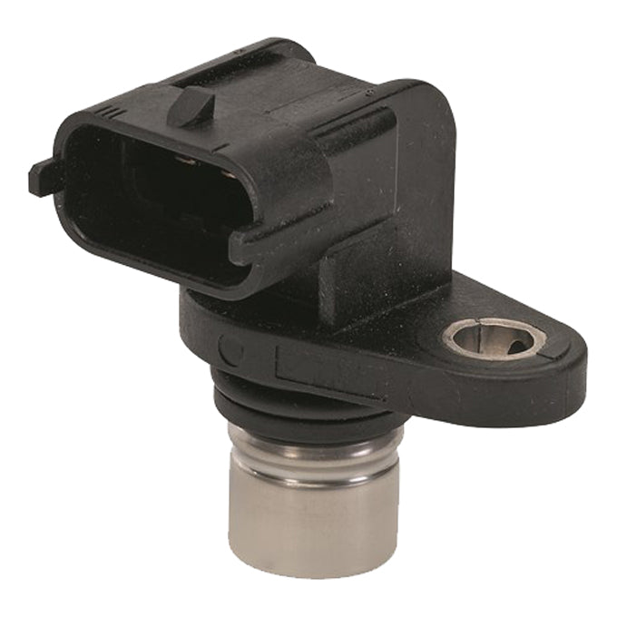 Tridon Camshaft Position Sensor TCAS115