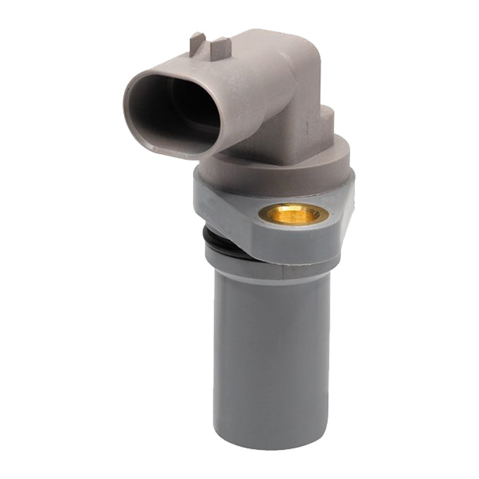 Tridon Crank Angle Sensor TCAS118