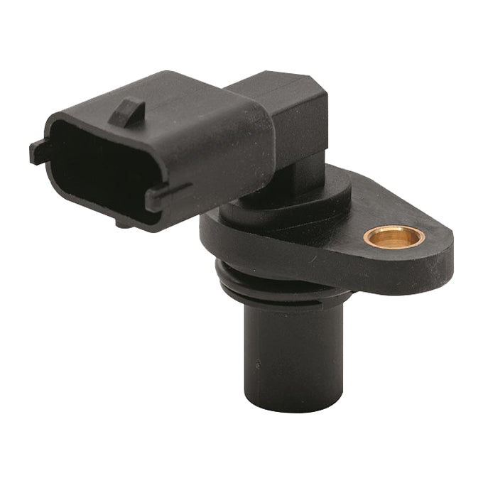 Tridon Camshaft Position Sensor TCAS119