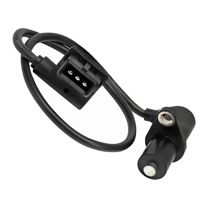 Tridon Camshaft Position Sensor TCAS123