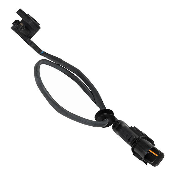 Tridon Camshaft Position Sensor TCAS130