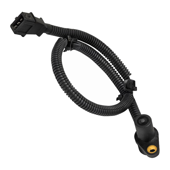 Tridon Crank Angle Sensor TCAS132