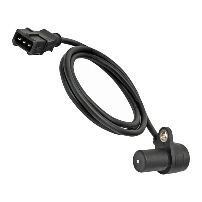 Tridon Crank Angle Sensor TCAS135