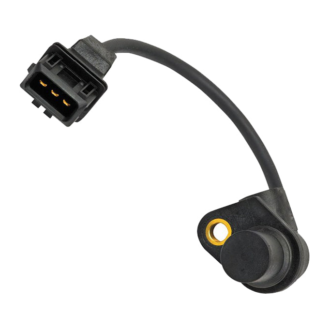 Tridon Crank Angle Sensor TCAS136