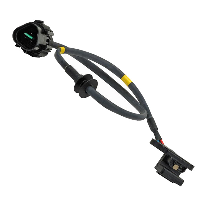 Tridon Crank Angle Sensor TCAS140