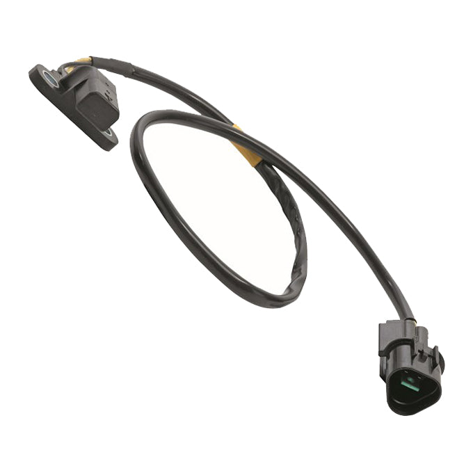 Tridon Crank Angle Sensor TCAS146