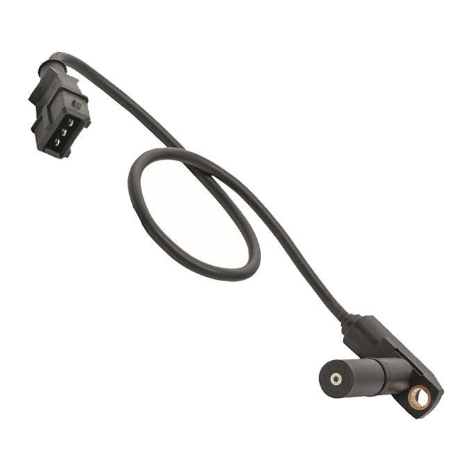 Tridon Crank Angle Sensor TCAS147