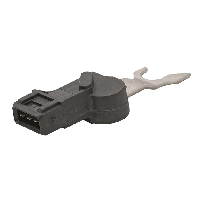 Tridon Camshaft Position Sensor TCAS148