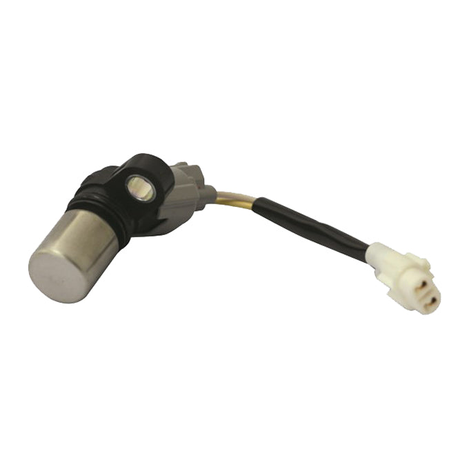Tridon Camshaft Position Sensor TCAS150