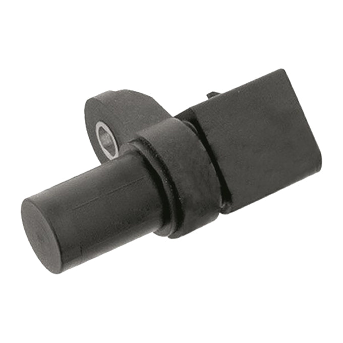 Tridon Crank Angle Sensor TCAS152