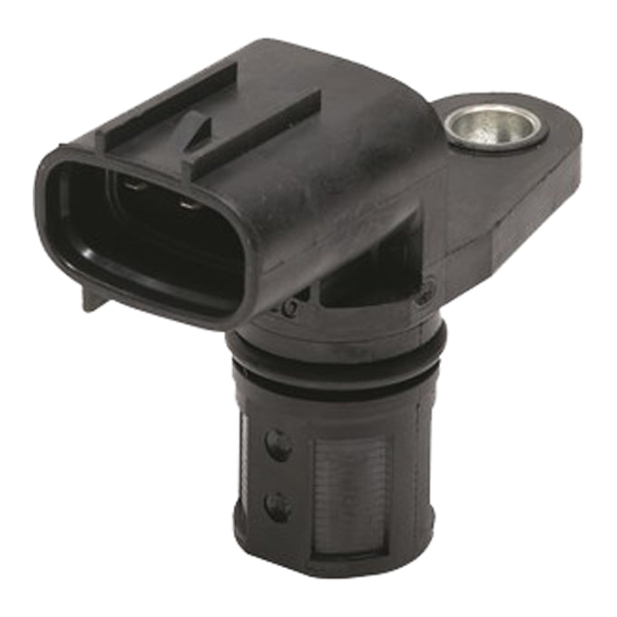Tridon Camshaft Position Sensor TCAS155