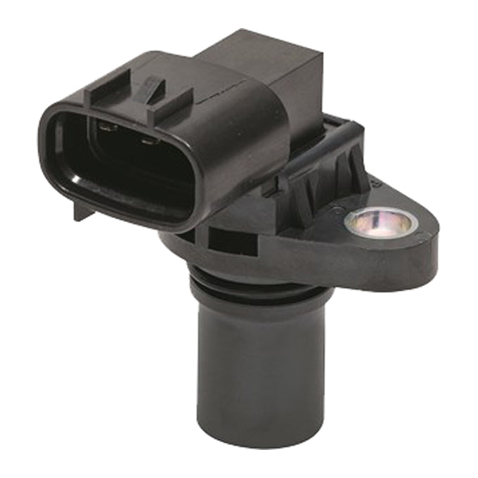 Tridon Crank Angle Sensor TCAS156