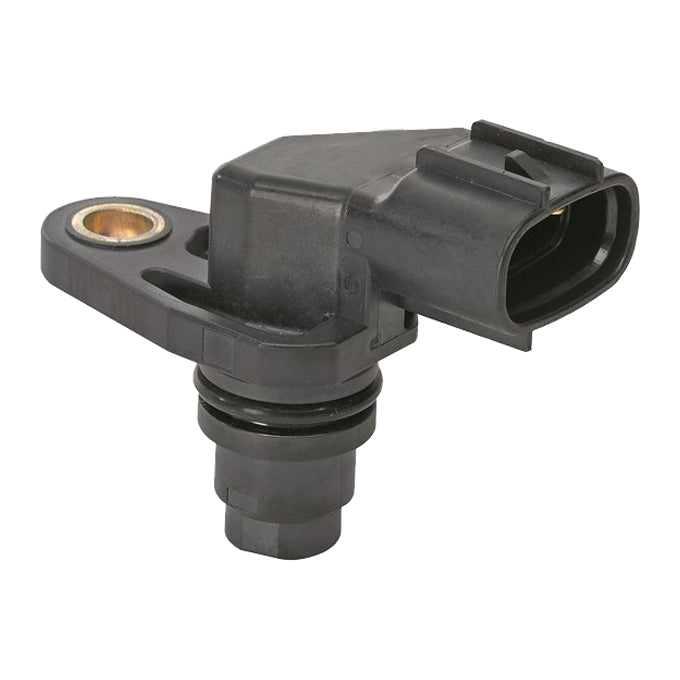 Tridon Camshaft Position Sensor TCAS162