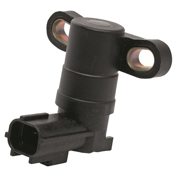 Tridon Crank Angle Sensor TCAS163