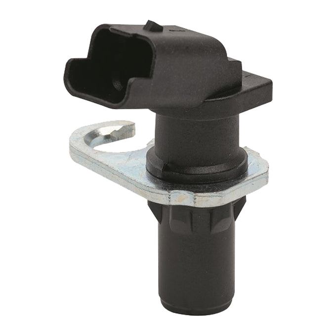 Tridon Crank Angle Sensor TCAS173